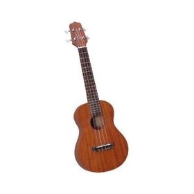 Takamine GU-S1 Ukulele