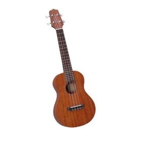 Takamine GU-S1 Ukulele