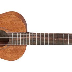 Takamine GU-T1 Elektro Ukulele