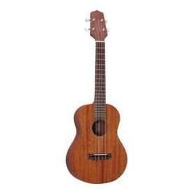 Takamine GU-T1 Elektro Ukulele