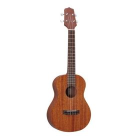 Takamine GU-T1 Elektro Ukulele