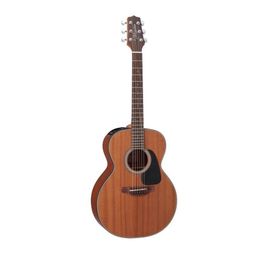 Takamine GX11ME NS Akustik Gitar