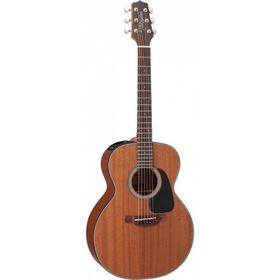 Takamine GX11ME NS Akustik Gitar