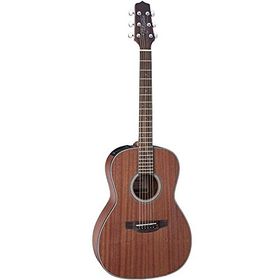 Takamine GY11MENS New York Elektro-Akustik-Gitar