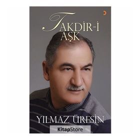 Takdir-i Aşk - Yılmaz Üresin