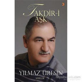 Takdir-i Aşk - Yılmaz Üresin