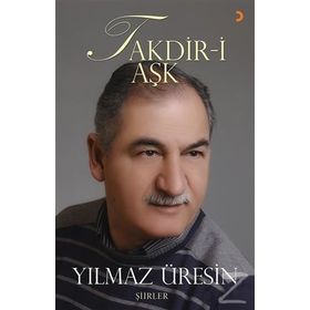 Takdiri Aşk - Abdullah Yıldız