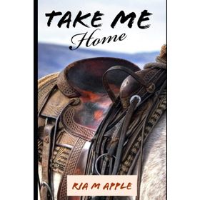 Take Me Home - Daniela Sacerdoti