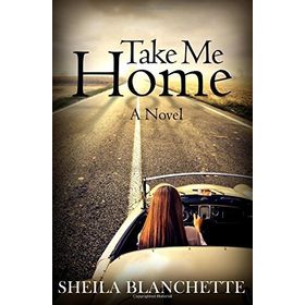 Take Me Home - Daniela Sacerdoti