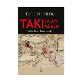 Takı Taluy Müren - Turgut Güler
