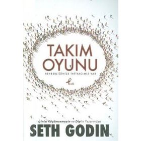 TAKIM OYUNU - GENEL