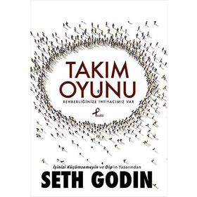 TAKIM OYUNU - GENEL