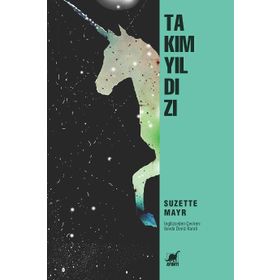 Takımyıldızı - Suzette Mayr