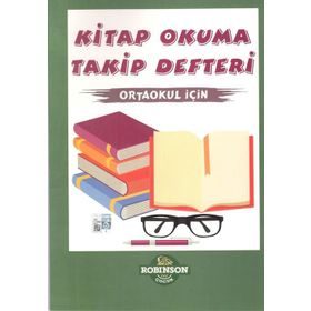 Takip - Bilal Yaralı