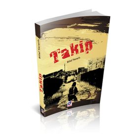 Takip - Bilal Yaralı