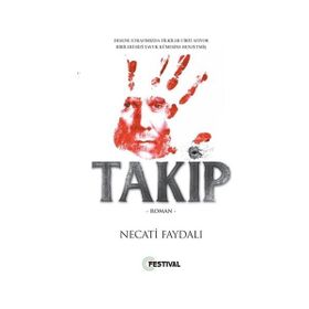 Takip - Bilal Yaralı