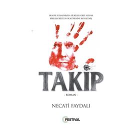 Takip - Necati Faydalı