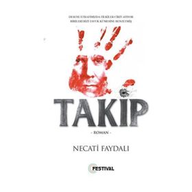 Takip - Necati Faydalı