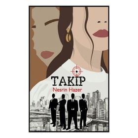 Takip - Nesrin Hazer