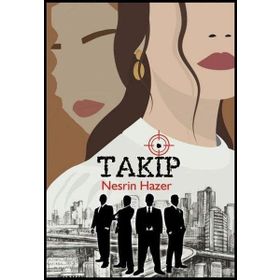 Takip - Nesrin Hazer