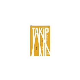 Takip - Pınar Tatar & Murat Çolakoğlu