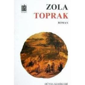 Taklitten Adete Gündelik Hayat - refik halit karay