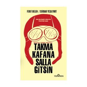 Takma Kafana Salla Gitsin - kollektif