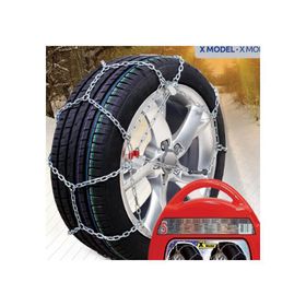 Takmatik 145x13 Kar Zinciri