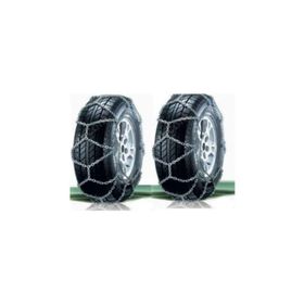 Takmatik 175x13 Kar Zinciri