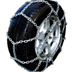Takmatik 200-55x390 Kar Zinciri