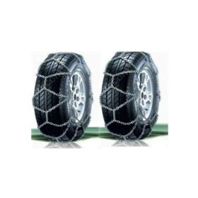 Takmatik 205-65x16 Kar Zinciri