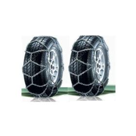 Takmatik 245-40x17 Kar Zinciri