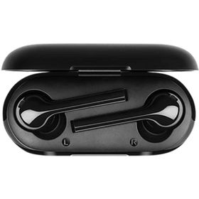 Taks 5GK10 TWS Siyah Bluetooth Kulaklık