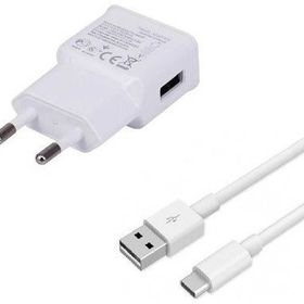 Taks 5TS01CB 1.5 AMP TYPE - C Seyehat Şarj Aleti