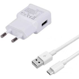 Taks 5TS01CB 1.5 AMP TYPE - C Seyehat Şarj Aleti