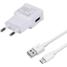 Taks 5TS01CB 1.5 AMP TYPE - C Seyehat Şarj Aleti