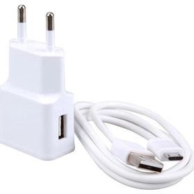 Taks 5TS01MB 1.5 AMP Micro Seyehat Şarj Aleti