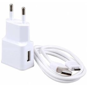Taks 5TS01MB 1.5 AMP Micro Seyehat Şarj Aleti