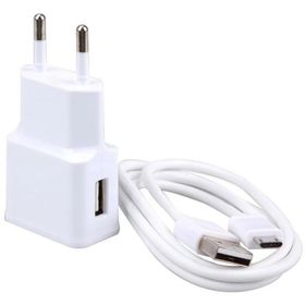 Taks 5TS01MB 1.5 AMP Micro Seyehat Şarj Aleti