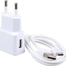 Taks 5TS01MB 1.5 AMP Micro Seyehat Şarj Aleti