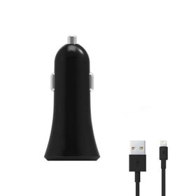 Taks Lightning Şarj Aleti