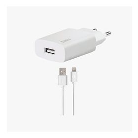 Taks Lightning Şarj Aleti