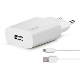 Taks Lightning Şarj Aleti