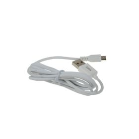 Taks Micro Usb Seyahat Şarj Cihazı