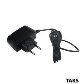 Taks Micro Usb Seyahat Şarj Cihazı