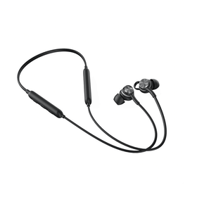 Takstar AW1 Siyah Mikrofonlu Bluetooth Spor Kulaklık