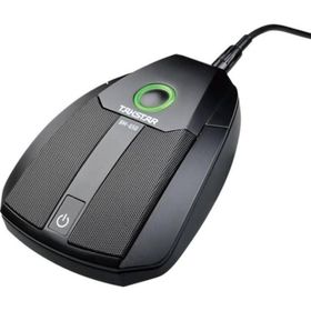 Takstar BM-650 Masaüstü Konferans Kürsü Seminer Led Işıklı Anons Mikrofonu