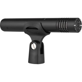 Takstar CM63 Kondenser Stüdyo Kayıt Mikrofonu