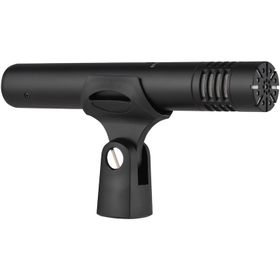 Takstar CM63 Kondenser Stüdyo Kayıt Mikrofonu