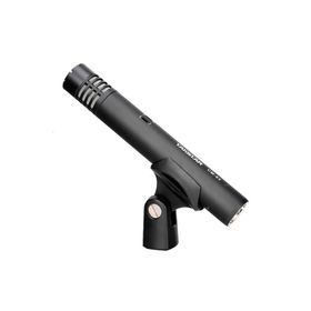 Takstar CM63 Kondenser Stüdyo Kayıt Mikrofonu